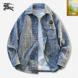 Picture of Burberry Jackets _SKUBurberryM-3XL25tr17135546